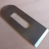 Ray Iles 1 5/8'' Modern Stanley Block Plane Blade