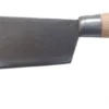 Ray Iles Newtown Billhook