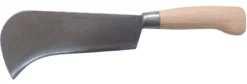 Ray Iles Newtown Billhook