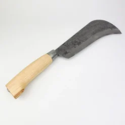 Ray Iles Newtown Billhook