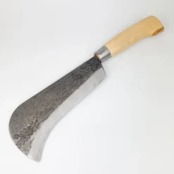 Ray Iles Newtown Billhook