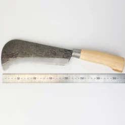 Ray Iles Newtown Billhook