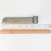 Ray Iles Premium Froe