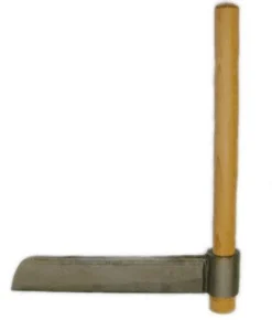 Ray Iles Premium Froe