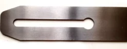 Ray Iles Replacement Irons
