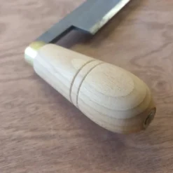 Ray Iles 6' Small Draw Knife