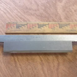 Ray Iles 6' Small Draw Knife
