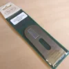 Ray Iles 1 5/8'' Stanley & Record Block Plane Blade