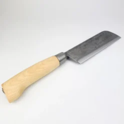Ray Iles Stick Chopper