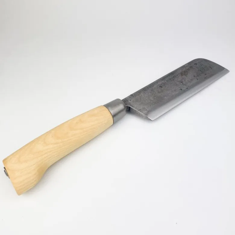 Ray Iles Stick Chopper