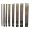 Record 044 Plough Plane Replacement Irons RI012