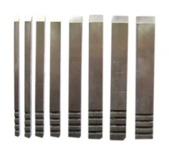 Record 044 Plough Plane Replacement Irons RI012