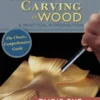 Relief Carving in Wood - A Practical Introduction