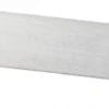 Replacement Blade for Clifton No. 3110 Plane