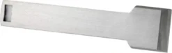 Replacement Blade for Clifton No. 3110 Plane