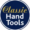 Replacement Blade for Clifton No. 400 Shoulder Plane