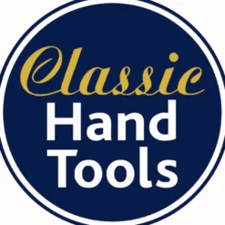 Replacement Blade for Clifton No. 400 Shoulder Plane