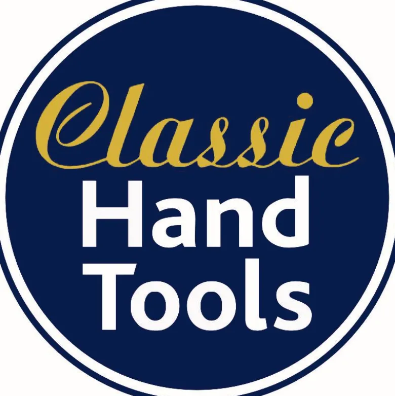 Replacement Blade for Clifton No. 400 Shoulder Plane
