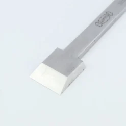 Replacement Blade for Clifton No. 410 Shoulder Plane