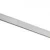 Replacement Blade for Clifton No. 420 Shoulder Plane