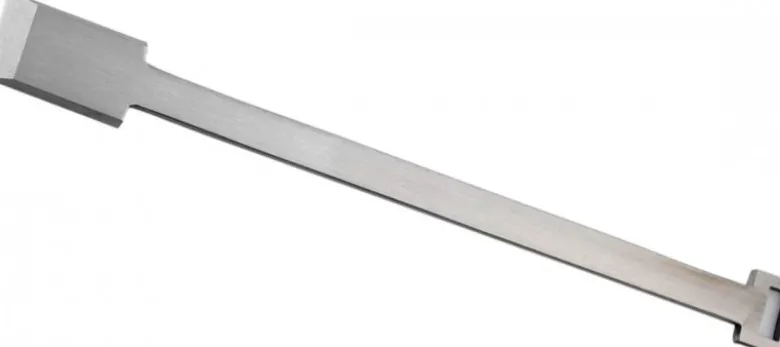 Replacement Blade for Clifton No. 420 Shoulder Plane