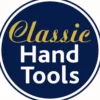 Replacement Blade for Clifton Low Angle Block Plane