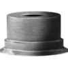 Replacement Blade for Tite-Mark Marking Gauge