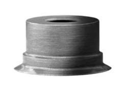 Replacement Blade for Tite-Mark Marking Gauge