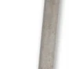 Replacement 1/4' Blade for Veritas Small Router