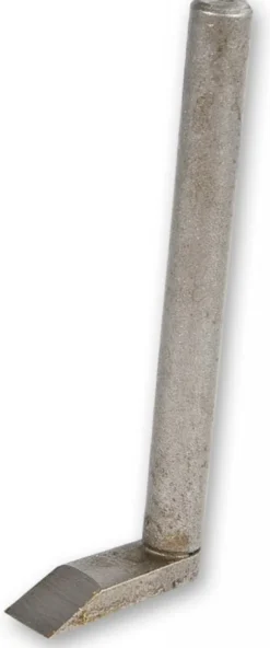 Replacement 1/4' Blade for Veritas Small Router