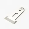Replacement Blade for Veritas Cabinetmakers Trimming Plane