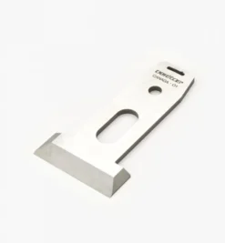 Replacement Blade for Veritas Cabinetmakers Trimming Plane