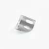 Replacement Blade for Veritas Power Tenon Cutters