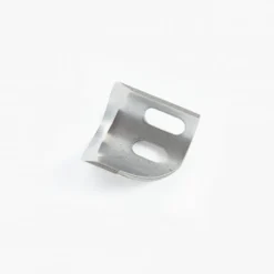 Replacement Blade for Veritas Power Tenon Cutters