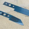 Replacement Blades for Rob Cosman Marking Knife