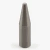 Replacement Carbide Rods for Veritas Scraper Burnisher for Turners