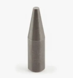 Replacement Carbide Rods for Veritas Scraper Burnisher for Turners
