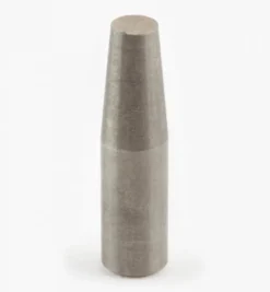 Replacement Carbide Rods for Veritas Scraper Burnisher for Turners
