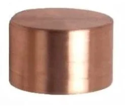 Replacement Copper Face Size 2