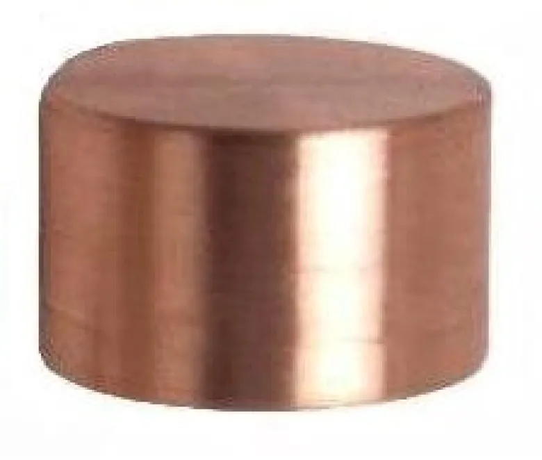Replacement Copper Face Size 2