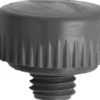 Replacement Face - Thor Nylon Retail Hammer 370g