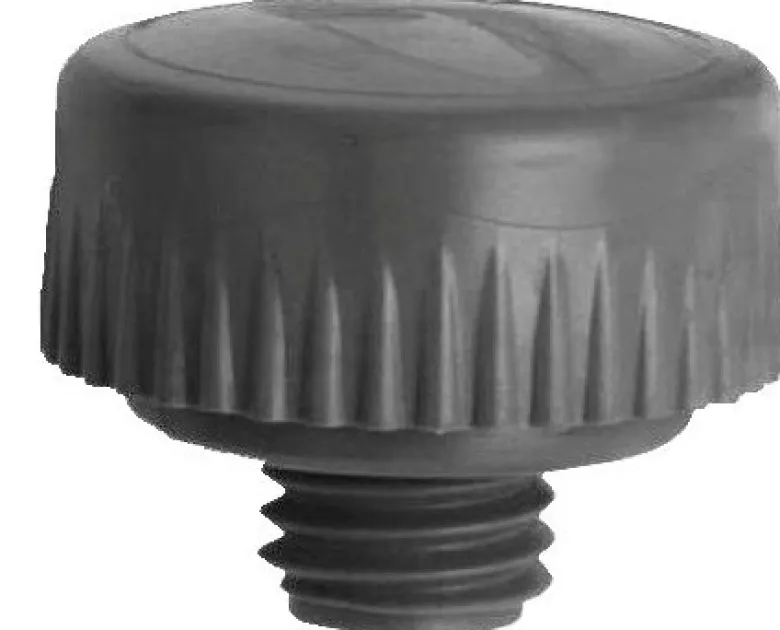 Replacement Face - Thor Nylon Retail Hammer 370g