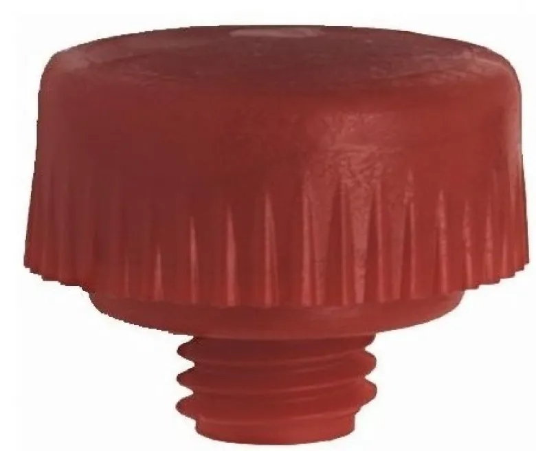 Replacement Face - Thor Nylon Retail Hammer 370g