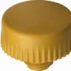 Replacement Face - Thor Nylon Retail Hammer 560g
