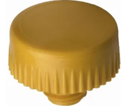 Replacement Face - Thor Nylon Retail Hammer 560g