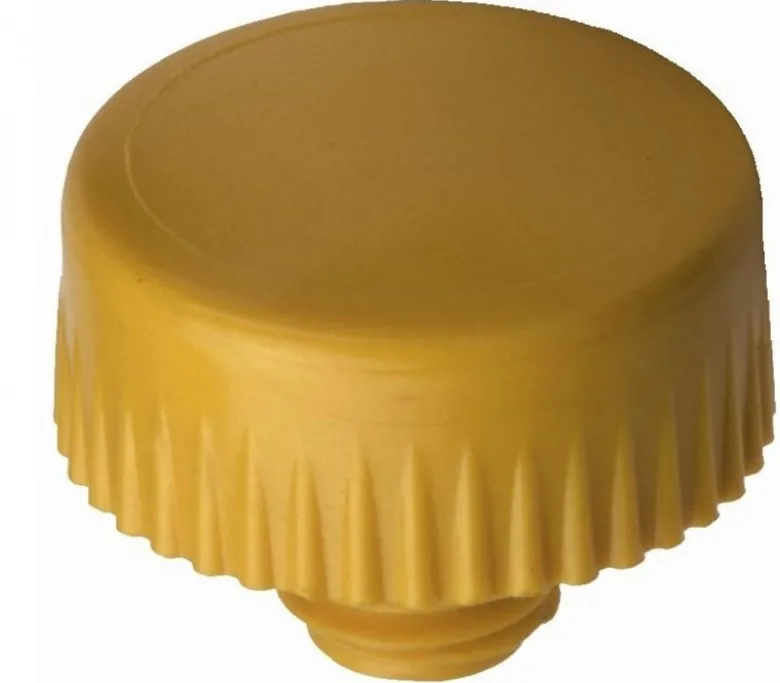 Replacement Face - Thor Nylon Retail Hammer 560g
