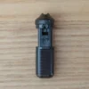 Replacement Pin for Sumitsubo