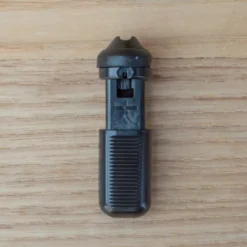 Replacement Pin for Sumitsubo