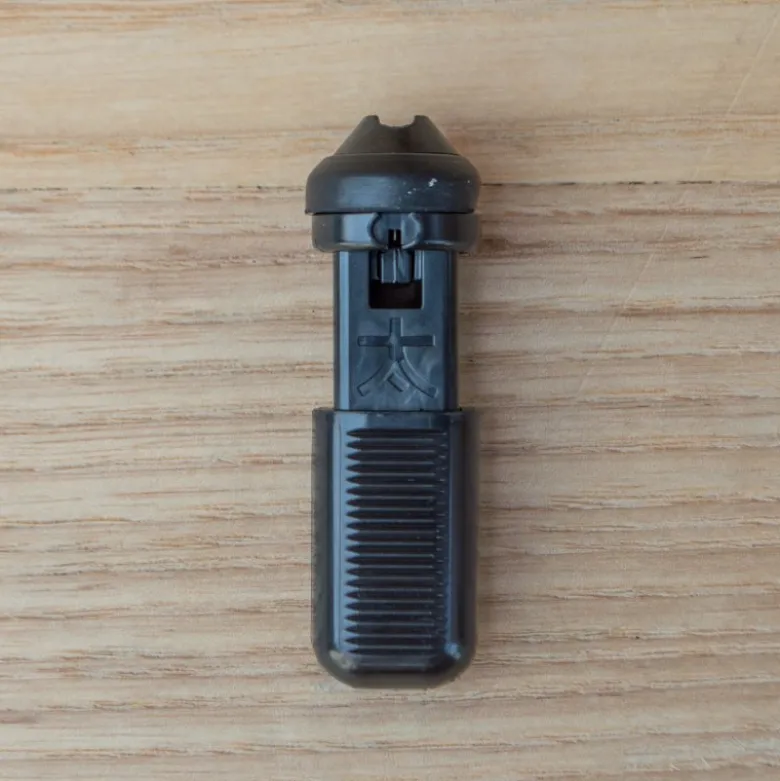 Replacement Pin for Sumitsubo