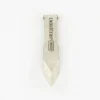 Replacement PM-V11 Blade for the Veritas Shop Knife